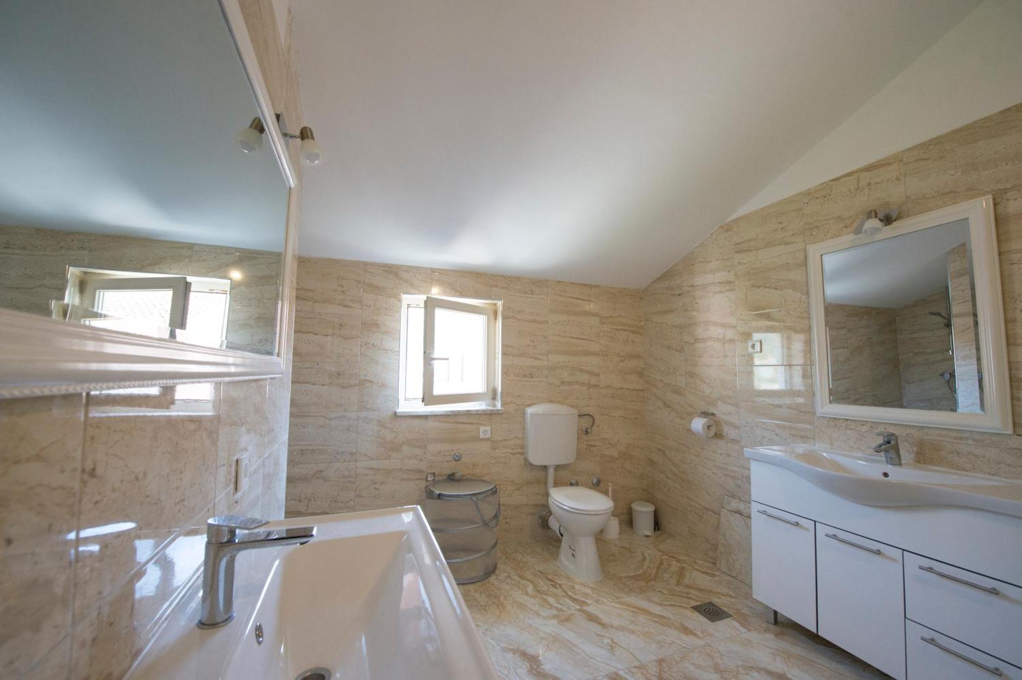 Apartments Nena بودْسْتغانا المظهر الخارجي الصورة