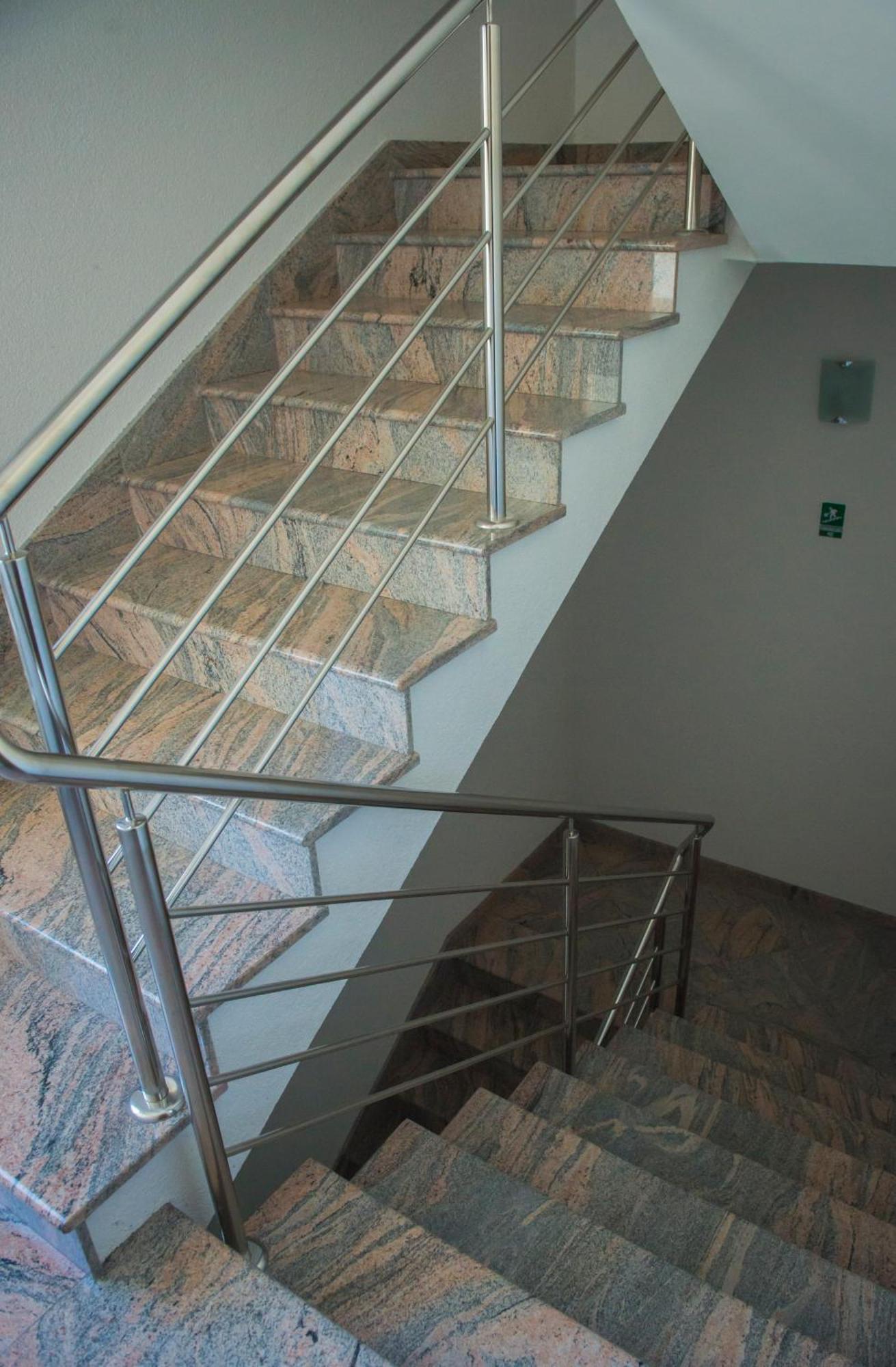 Apartments Nena بودْسْتغانا المظهر الخارجي الصورة
